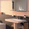 Раковина IDEAL STANDARD MOMENTS K071601