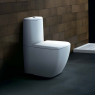 Унитаз IDEAL STANDARD VENTUNO T321501